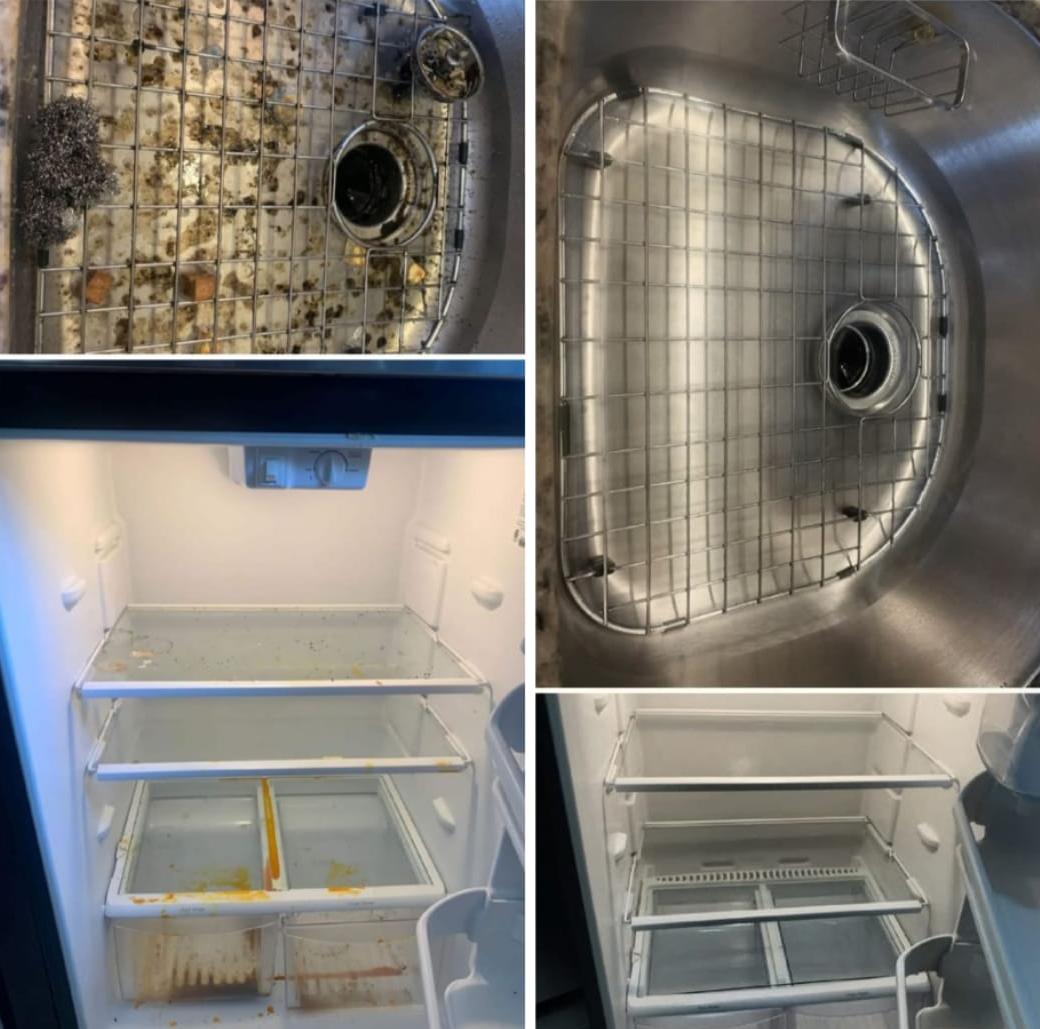 Before and After 3