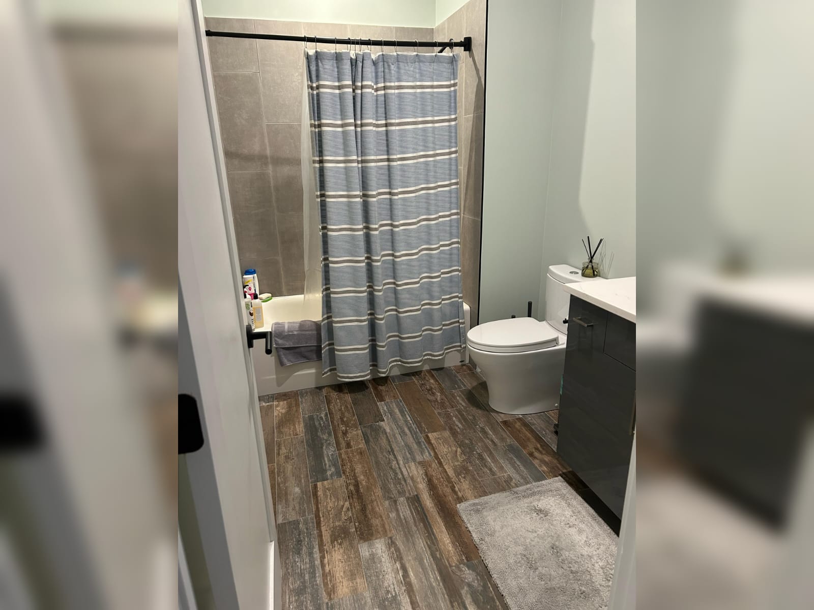 Before and After 2