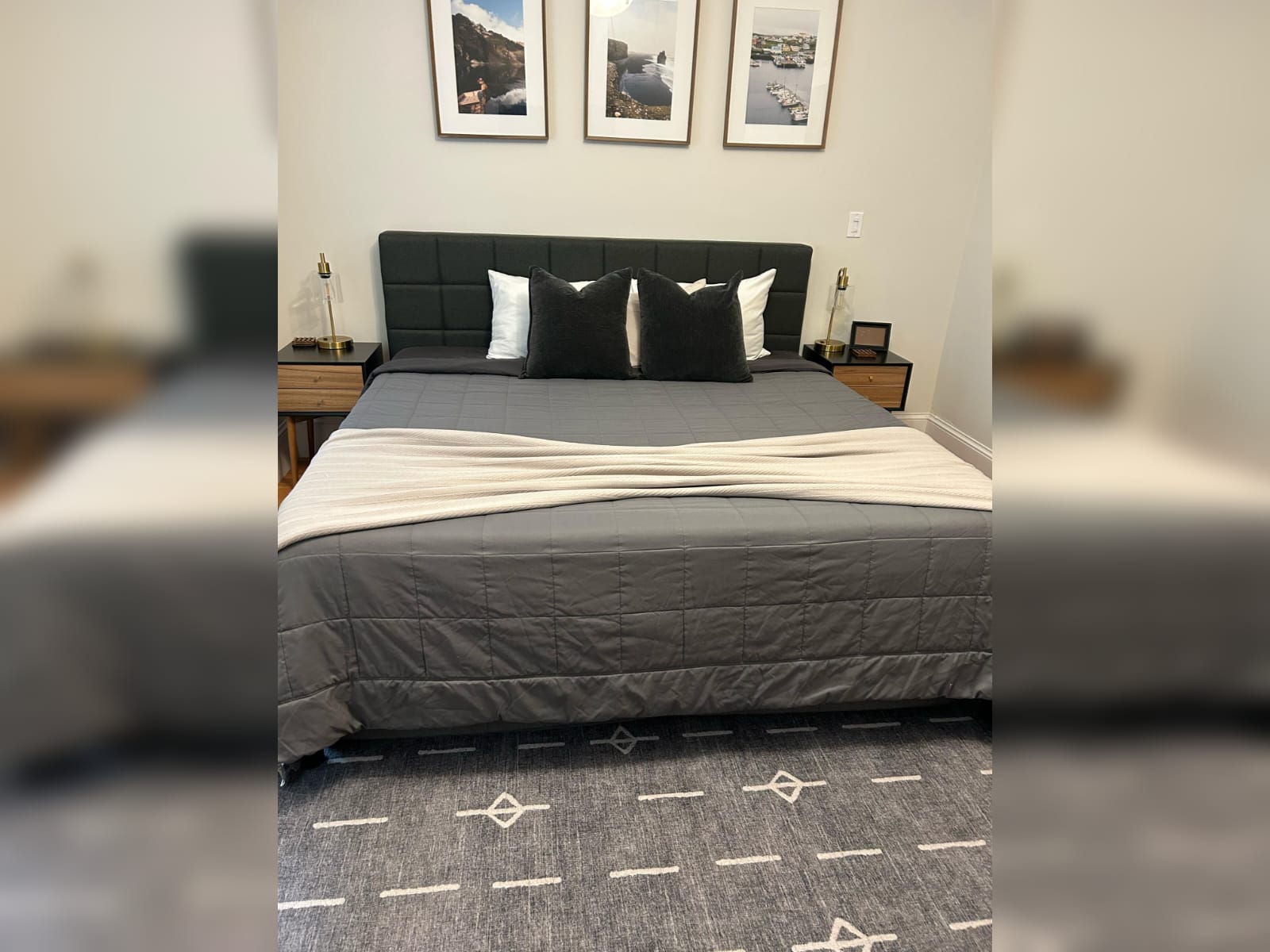 Before and After 3